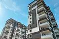 3 bedroom apartment 162 m² Ortahisar, Turkey