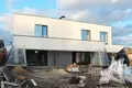 Haus 242 m² Brest, Weißrussland