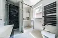 Apartment 128 m² Komorniki, Poland