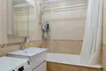 2 room apartment 55 m² Minsk, Belarus