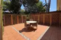 4 bedroom house  Alicante, Spain