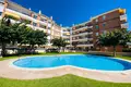 Mieszkanie 4 pokoi 165 m² Lloret de Mar, Hiszpania