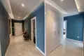 Appartement 4 chambres  Oba, Turquie