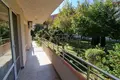 Appartement 2 chambres 64 m² Sunny Beach Resort, Bulgarie