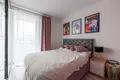 Wohnung 3 zimmer 65 m² Warschau, Polen