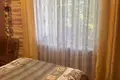 Apartamento 2 habitaciones 40 m² Kalodishchy, Bielorrusia