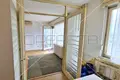 Apartment 65 m² Zagreb, Croatia