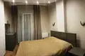 Flat for rent in Tbilisi, Nadzaladevi