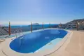 Maison 400 m² Muratpasa, Turquie