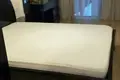 Apartamento 3 habitaciones 65 m² Batumi, Georgia