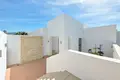 villa de 5 dormitorios 588 m² Benahavis, España