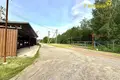 Maison 281 m² Putcynski sielski Saviet, Bélarus