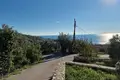 Land 1 650 m² Rijeka-Rezevici, Montenegro