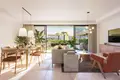 Wohnung 4 Schlafzimmer 169 m² Mijas, Spanien