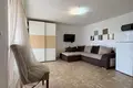 House 186 m² Krasici, Montenegro