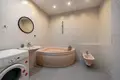 Wohnung 2 zimmer 48 m² Warschau, Polen