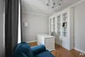 4 room apartment 105 m² Riga, Latvia