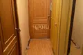 Apartamento 62 m² Nizhny Novgorod, Rusia