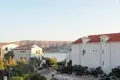 Casa 8 habitaciones 407 m² Zadar County, Croacia
