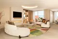 Appartement 4 chambres 242 m² Rio Real, Espagne