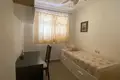 Appartement 94 m² Benidorm, Espagne