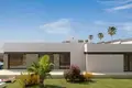 Villa 202 m² Provincia de Alicante, España