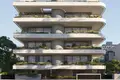 2 bedroom apartment 78 m² Limassol, Cyprus