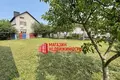 Haus 210 m² Hrodna, Belarus