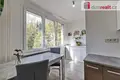 Mieszkanie 40 m² Cesky Krumlov, Czechy