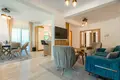 Apartamento 5 habitaciones 110 m² Przno, Montenegro