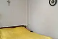 Dom 85 m² Nieharelski sielski Saviet, Białoruś
