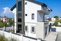 Вилла 5 комнат 277 м² Серик, Турция