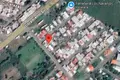 Casa 2 habitaciones 121 m² Tuxtla Gutiérrez, México