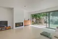 5 bedroom house 279 m² Girones, Spain