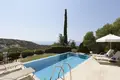 2 bedroom house , Cyprus