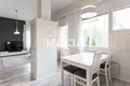 Appartement 4 chambres 93 m² Ylojarvi, Finlande