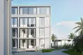Wohnkomplex Buy-to-let luxury furnished apartments near Bang Tao and Surin beaches, Phuket, Thailand