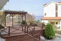 villa de 3 chambres 180 m² Kotor, Monténégro