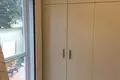 Квартира 2 спальни 80 м² Ханиотис, Греция