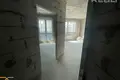 Mieszkanie 2 pokoi 43 m² Mińsk, Białoruś