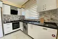 Wohnung 2 zimmer 55 m² Alanya, Türkei