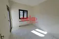 Квартира 4 комнаты 150 м² Kavala Prefecture, Греция