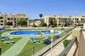 2-Schlafzimmer-Bungalow 87 m² Orihuela, Spanien