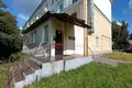 Магазин 50 м² в Минске, Беларусь