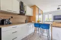 Квартира 1 комната 37 м² Варшава, Польша