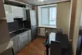 Appartement 2 chambres 57 m² Babrouïsk, Bélarus