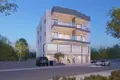 3 bedroom apartment 128 m² Ypsonas Municipality, Cyprus