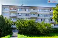 Apartamento 63 m² Cesky Krumlov, Chequia