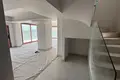 Дуплекс 5 комнат 230 м² Bayrakli, Турция