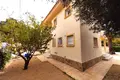 Villa 4 chambres 205 m² l Alfas del Pi, Espagne